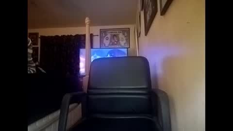 Snapshot of stoppageflo45662 chatting on September 27, 1:14 am stoppageflo45662 online show from September 27, 1:14 am