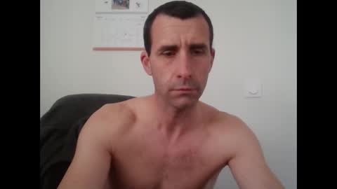 storanex online show from February 18, 4:14 pm