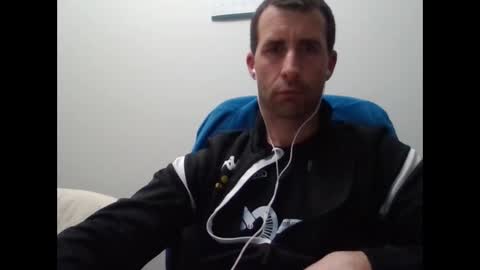 storanex online show from March 6, 11:09 pm