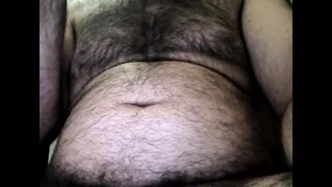 stork2023 online show from October 2, 9:41 am