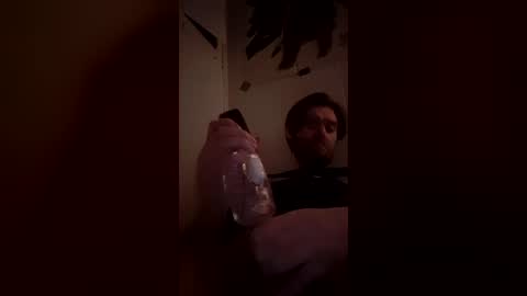 storm123777 online show from June 14, 12:32 am