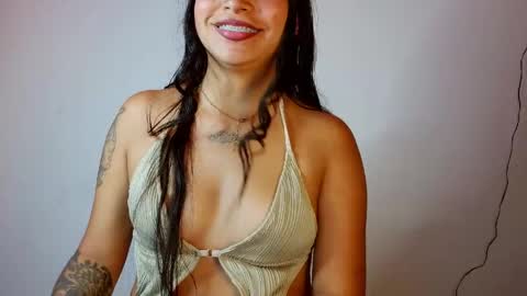 storm doll online show from May 29, 3:04 am