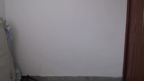 stormihills_ online show from February 15, 5:22 pm