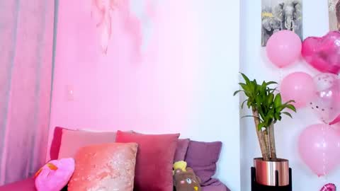 Mar online show from February 3, 2:36 am