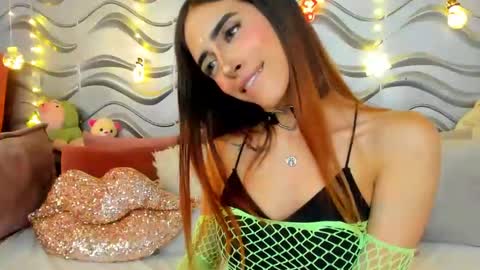 Mar online show from December 23, 3:40 am