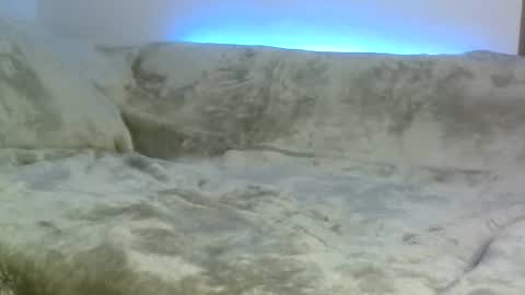 Danny V online show from April 21, 9:11 pm