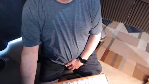 Stormy6569 online show from November 17, 5:04 pm