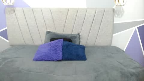 stormy_hot1 online show from May 1, 11:37 am