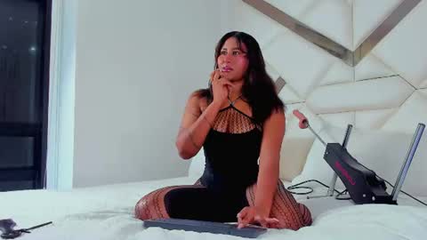   online show from July 1, 12:41 am