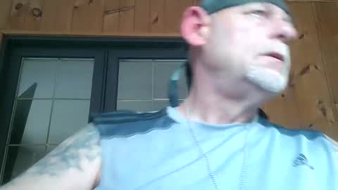 stormynorm14 online show from December 2, 6:50 pm