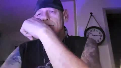 stormynorm14 online show from October 26, 2:12 am