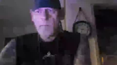 stormynorm14 online show from November 29, 11:45 pm