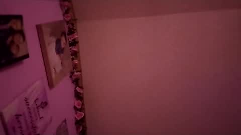 Streetwyze online show from December 22, 12:27 pm