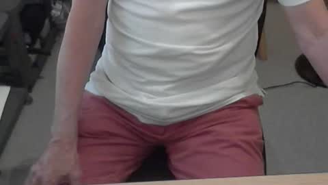 Dave online show from June 25, 11:26 am