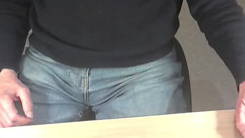 Dave online show from March 2, 9:54 pm