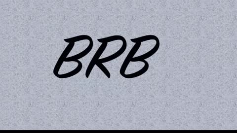 Dave online show from December 21, 9:21 pm