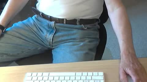 Dave online show from July 4, 6:33 pm
