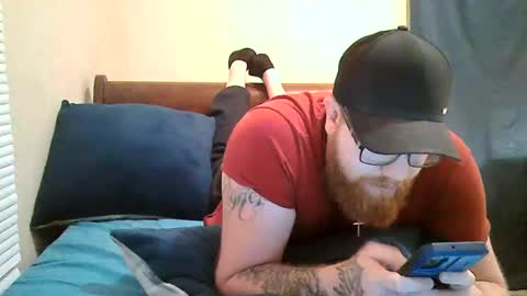 JS online show from February 14, 2:14 am