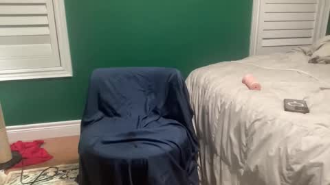 john online show from April 20, 3:42 am