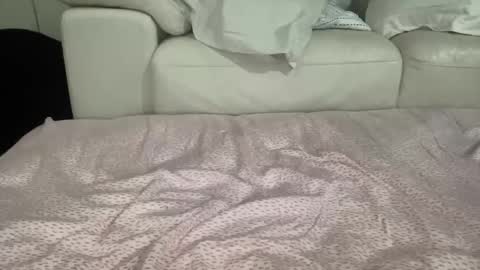 john online show from January 16, 3:56 am