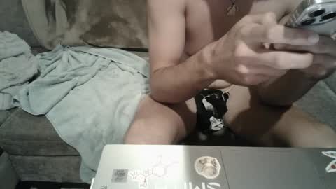 Snapshot of str8collegebros chatting on September 30, 12:04 pm str8 bro online show from September 30, 12:04 pm