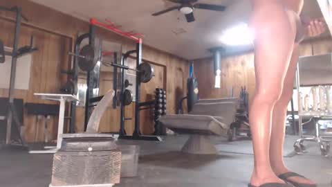 n8vpumpnhump online show from February 26, 1:53 am