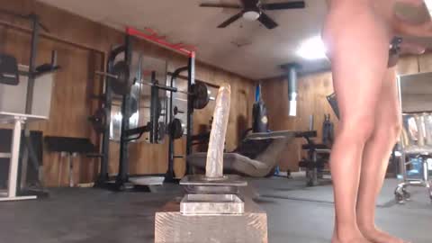 n8vpumpnhump online show from March 12, 1:09 am