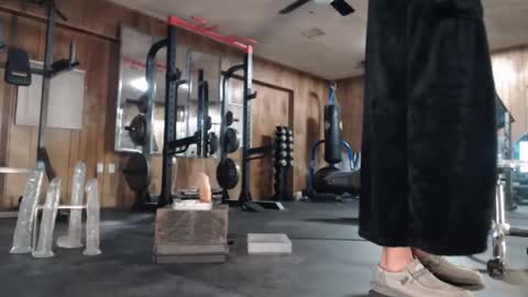 n8vpumpnhump online show from January 2, 1:17 am