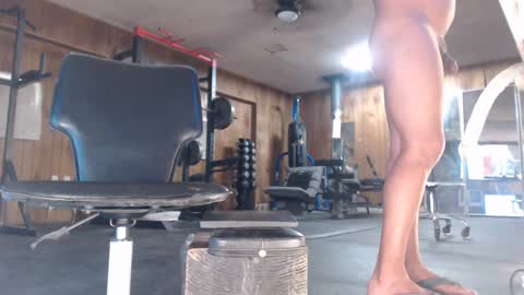 n8vpumpnhump online show from September 21, 7:07 pm