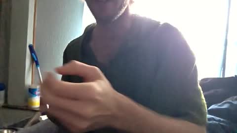 Sage online show from November 18, 4:10 pm