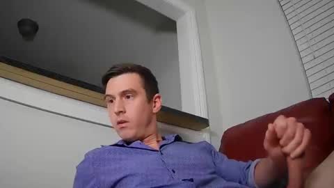 Str8StuntCox online show from December 3, 4:53 am