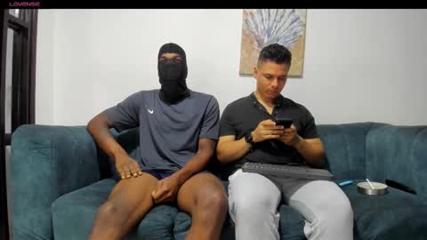 straight__friends online show from September 25, 2:13 pm