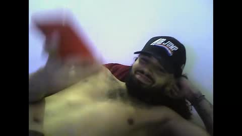 straight_boys_hornys online show from January 7, 10:15 pm