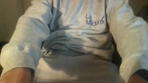 Nate online show from December 21, 2:18 am