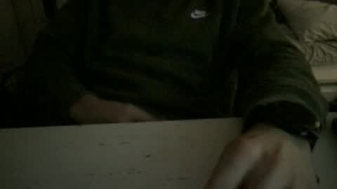 Nate online show from November 23, 7:01 pm