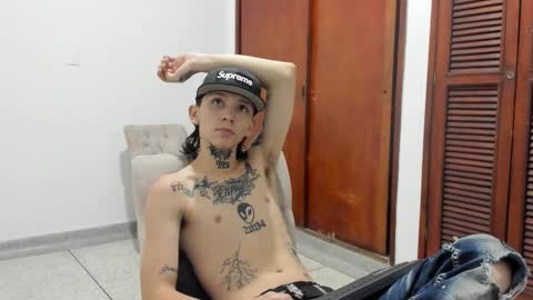 NICK online show from March 15, 6:07 am