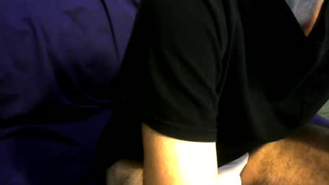 straightboytoy713851 online show from October 21, 10:20 am