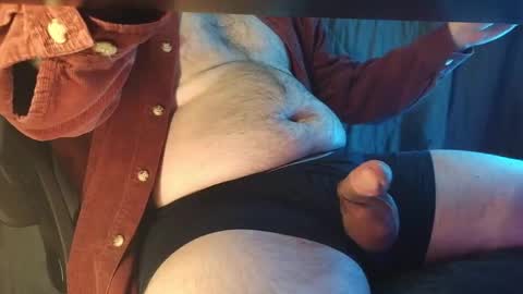 Straight Desperate online show from May 29, 10:19 pm