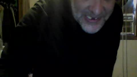straightmaletouse online show from June 12, 2:16 pm