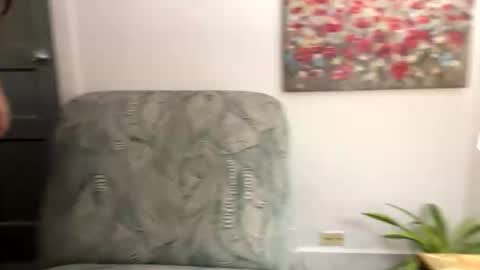 lucille beatrice luficer call me lucy online show from April 4, 5:03 am