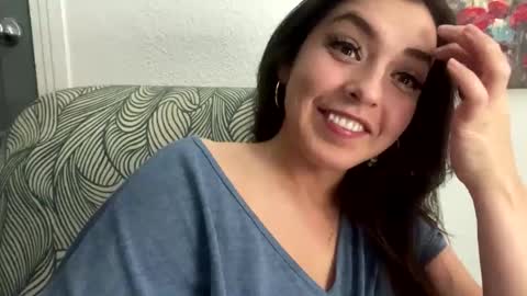 lucille beatrice luficer call me lucy online show from April 3, 4:52 am