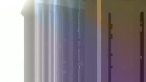 Snapshot of straightstroker81 chatting on September 25, 5:03 am straightstroker81 online show from September 25, 5:03 am