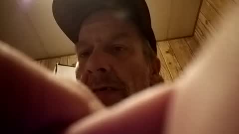 straighttoy online show from September 16, 5:43 am