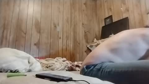 straighttoy online show from March 10, 1:34 am