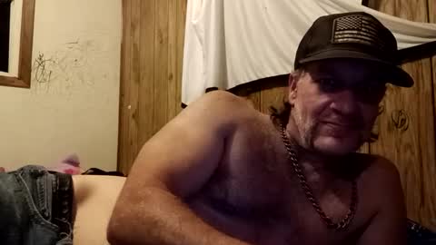 straighttoy online show from September 11, 6:58 am