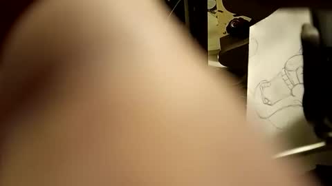 straighttoy online show from December 14, 2:51 am