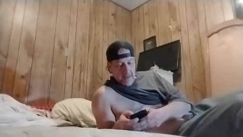 straighttoy online show from March 11, 5:02 am