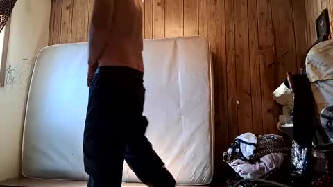 straighttoy online show from October 2, 6:28 pm