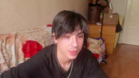 Ray online show from July 27, 6:33 am