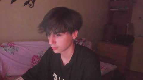 Ray online show from June 14, 1:05 am
